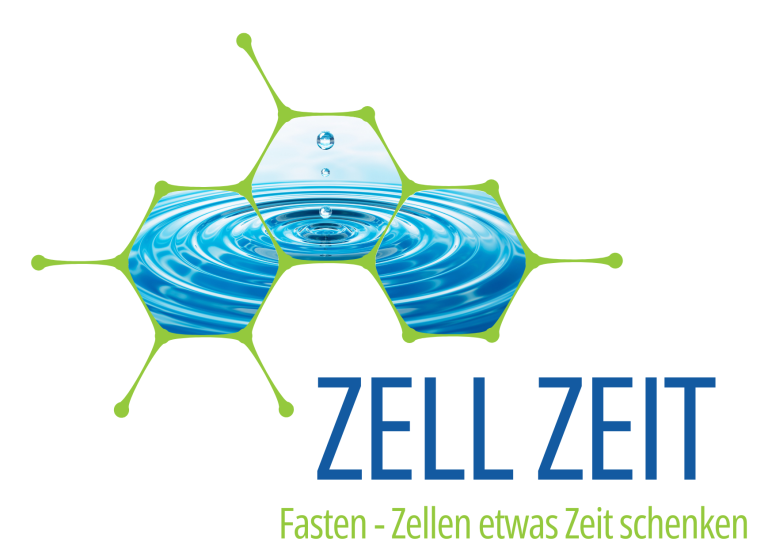 Zell Zeit Fasten Vogtland